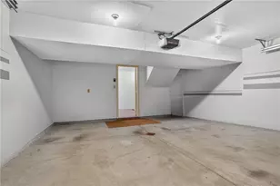 127 Sedeca Dr, North Strabane, PA 15317 - Photo 35