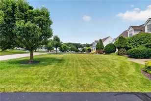 127 Sedeca Dr, North Strabane, PA 15317 - Photo 37
