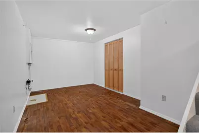 127 Sedeca Dr, North Strabane, PA 15317 - Photo 31