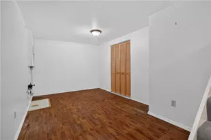 127 Sedeca Dr, North Strabane, PA 15317 - Photo 31