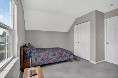 127 Sedeca Dr, North Strabane, PA 15317 - Photo 29