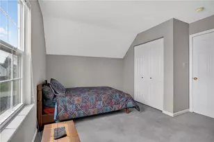 127 Sedeca Dr, North Strabane, PA 15317 - Photo 29