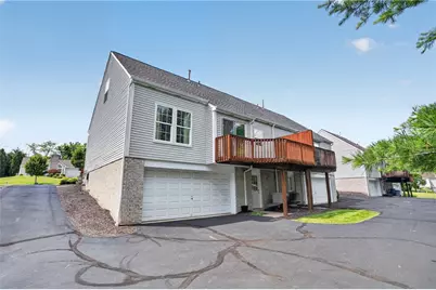 127 Sedeca Dr, North Strabane, PA 15317 - Photo 3