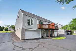 127 Sedeca Dr, North Strabane, PA 15317 - Photo 3