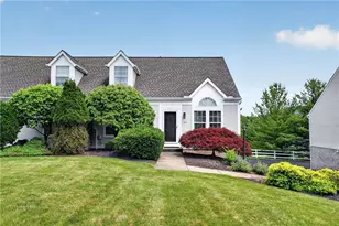 127 Sedeca Dr, North Strabane, PA 15317 - Photo 1