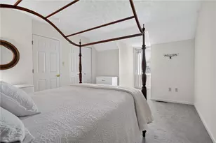 127 Sedeca Dr, North Strabane, PA 15317 - Photo 23