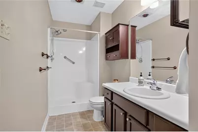 127 Sedeca Dr, North Strabane, PA 15317 - Photo 17