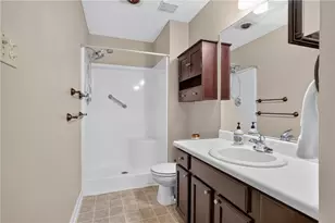 127 Sedeca Dr, North Strabane, PA 15317 - Photo 17
