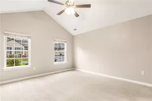1024 Wealdstone Rd, Cranberry Township, PA 16066 - Photo 15