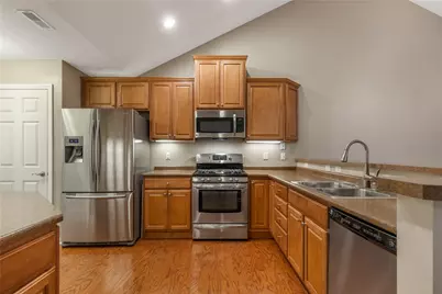 1024 Wealdstone Road, Cranberry Township, PA 16066 - Photo 9