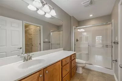 1024 Wealdstone Road, Cranberry Township, PA 16066 - Photo 17