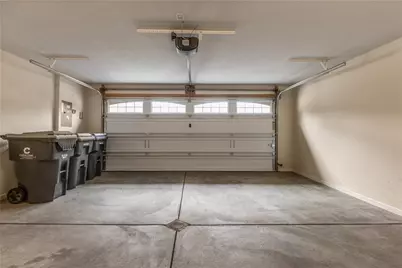 1024 Wealdstone Road, Cranberry Township, PA 16066 - Photo 19
