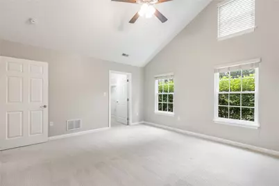 1024 Wealdstone Road, Cranberry Township, PA 16066 - Photo 11