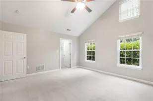 1024 Wealdstone Rd, Cranberry Township, PA 16066 - Photo 11