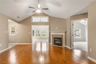 1024 Wealdstone Rd, Cranberry Township, PA 16066 - Photo 3