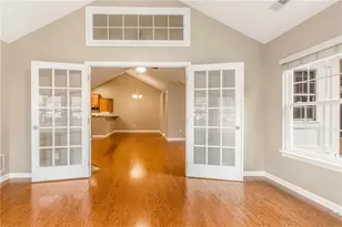 1024 Wealdstone Rd, Cranberry Township, PA 16066 - Photo 5