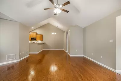 1024 Wealdstone Road, Cranberry Township, PA 16066 - Photo 7