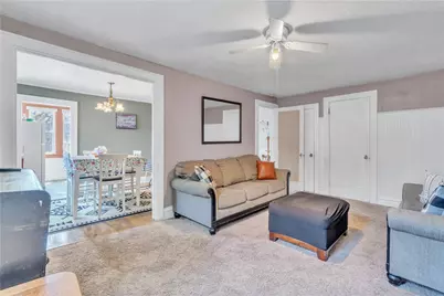1208 Beaver Ave, Midland Boro, PA 15059 - Photo 21