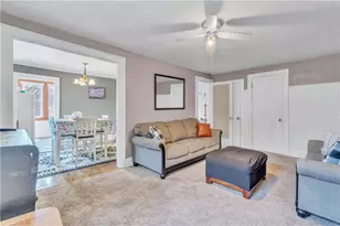 1208 Beaver Ave, Midland Boro, PA 15059 - Photo 21