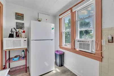 1208 Beaver Ave, Midland Boro, PA 15059 - Photo 25