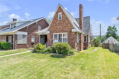 1208 Beaver Ave, Midland Boro, PA 15059 - Photo 3