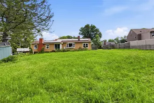 130 Pleasant Ave, Peters Township, PA 15317 - Photo 35