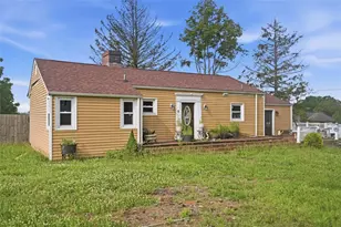 130 Pleasant Ave, Peters Township, PA 15317 - Photo 3