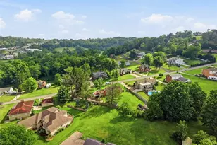 130 Pleasant Ave, Peters Township, PA 15317 - Photo 43