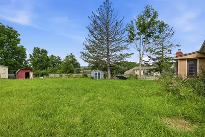 130 Pleasant Avenue, Peters Township, PA 15317 - Photo 35