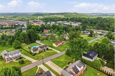 130 Pleasant Avenue, Peters Township, PA 15317 - Photo 43