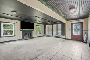 130 Pleasant Ave, Peters Township, PA 15317 - Photo 15