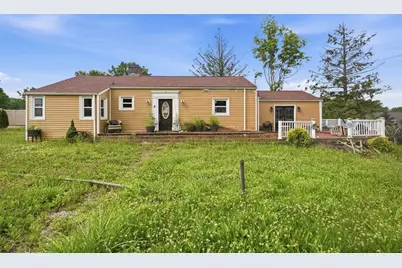 130 Pleasant Avenue, Peters Township, PA 15317 - Photo 1