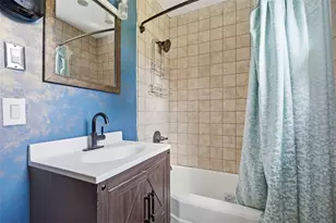 130 Pleasant Ave, Peters Township, PA 15317 - Photo 23