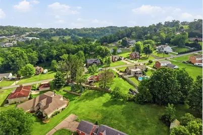 130 Pleasant Avenue, Peters Township, PA 15317 - Photo 41