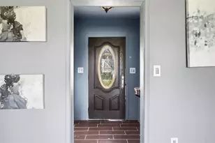 130 Pleasant Ave, Peters Township, PA 15317 - Photo 5