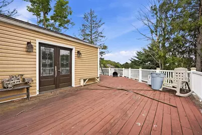 130 Pleasant Avenue, Peters Township, PA 15317 - Photo 29
