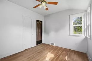 130 Pleasant Ave, Peters Township, PA 15317 - Photo 21