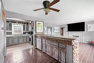 130 Pleasant Ave, Peters Township, PA 15317 - Photo 9