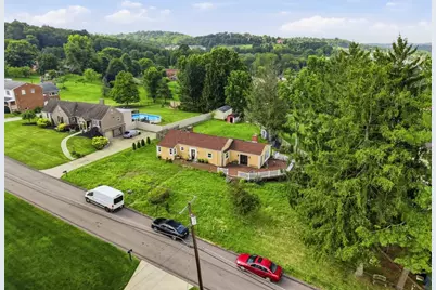 130 Pleasant Avenue, Peters Township, PA 15317 - Photo 37