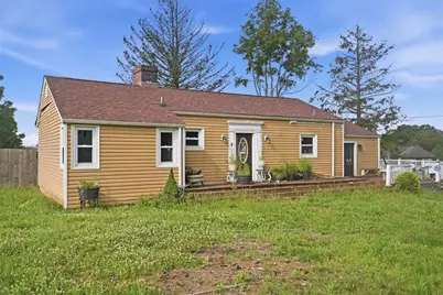 130 Pleasant Avenue, Peters Township, PA 15317 - Photo 3