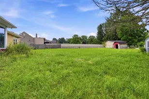 130 Pleasant Ave, Peters Township, PA 15317 - Photo 37
