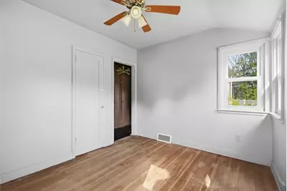 130 Pleasant Avenue, Peters Township, PA 15317 - Photo 19