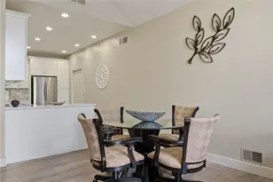 121 Canter Ln, West Deer, PA 15044 - Photo 17