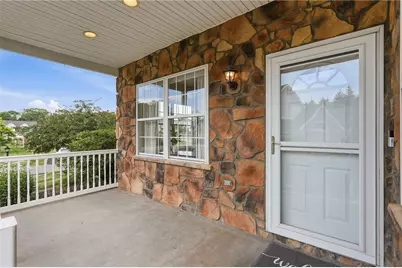 121 Canter Ln, West Deer, PA 15044 - Photo 9