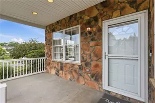 121 Canter Ln, West Deer, PA 15044 - Photo 9