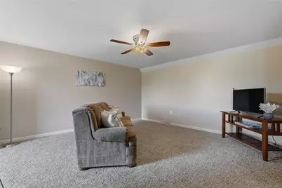121 Canter Ln, West Deer, PA 15044 - Photo 33