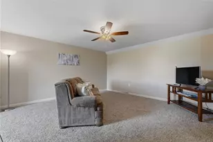 121 Canter Ln, West Deer, PA 15044 - Photo 33