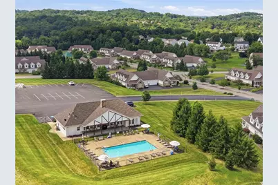 121 Canter Ln, West Deer, PA 15044 - Photo 41