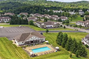 121 Canter Ln, West Deer, PA 15044 - Photo 41