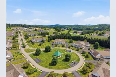 121 Canter Ln, West Deer, PA 15044 - Photo 37